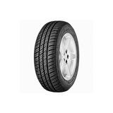 Pneu Barum 185/65r14 Brillantis 2 86t By Continental