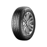 Pneu Aro 14 General By Continental 185/70 R14 88h Altimax One