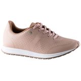 Tenis Via Uno Casual Ref 701001sfbvv Nude 035