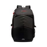 Mochila Para Notebook 15.6&quot; Goldentec Gamer Space Goldentec Acessórios