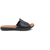 Chinelo Rasteiro Usaflex Preto Af0303