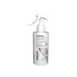 Gaboni Cachos Spray Vegano Revitalizante (Day After) 180ml