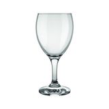 Jogo 6 Taças Windsor 7128 Vinho Tinto - Nadir Figueiredo