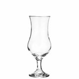 Taca Windsor Coquetel Drinks 380ml 6pçs -7928