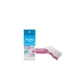 Esponja P/ Banho Rosa (leve 24 E Pague 22) - Ponjita