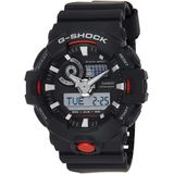 Casio G Shock Relógio Masculino Digital Original GA7001ACR