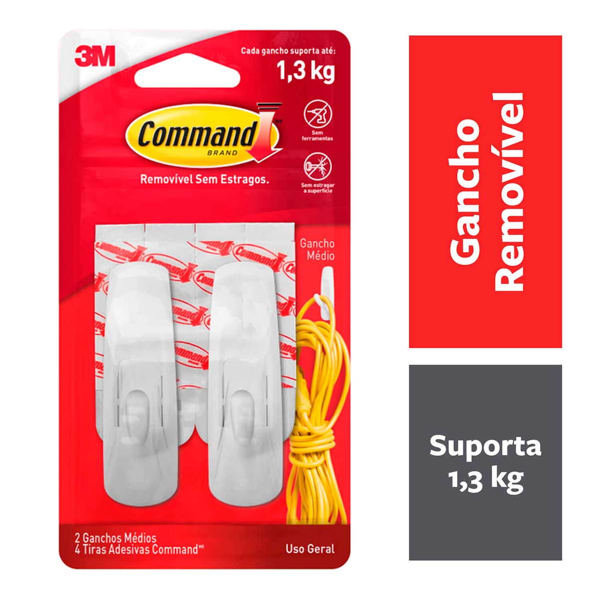 gancho-adesivo-3m-command-medio-2-unidades-2.jpg