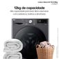 lava-e-seca-lg-smart-vc4-12kg-titanium-com-inteligencia-artificial-aidd-127v-3.jpg