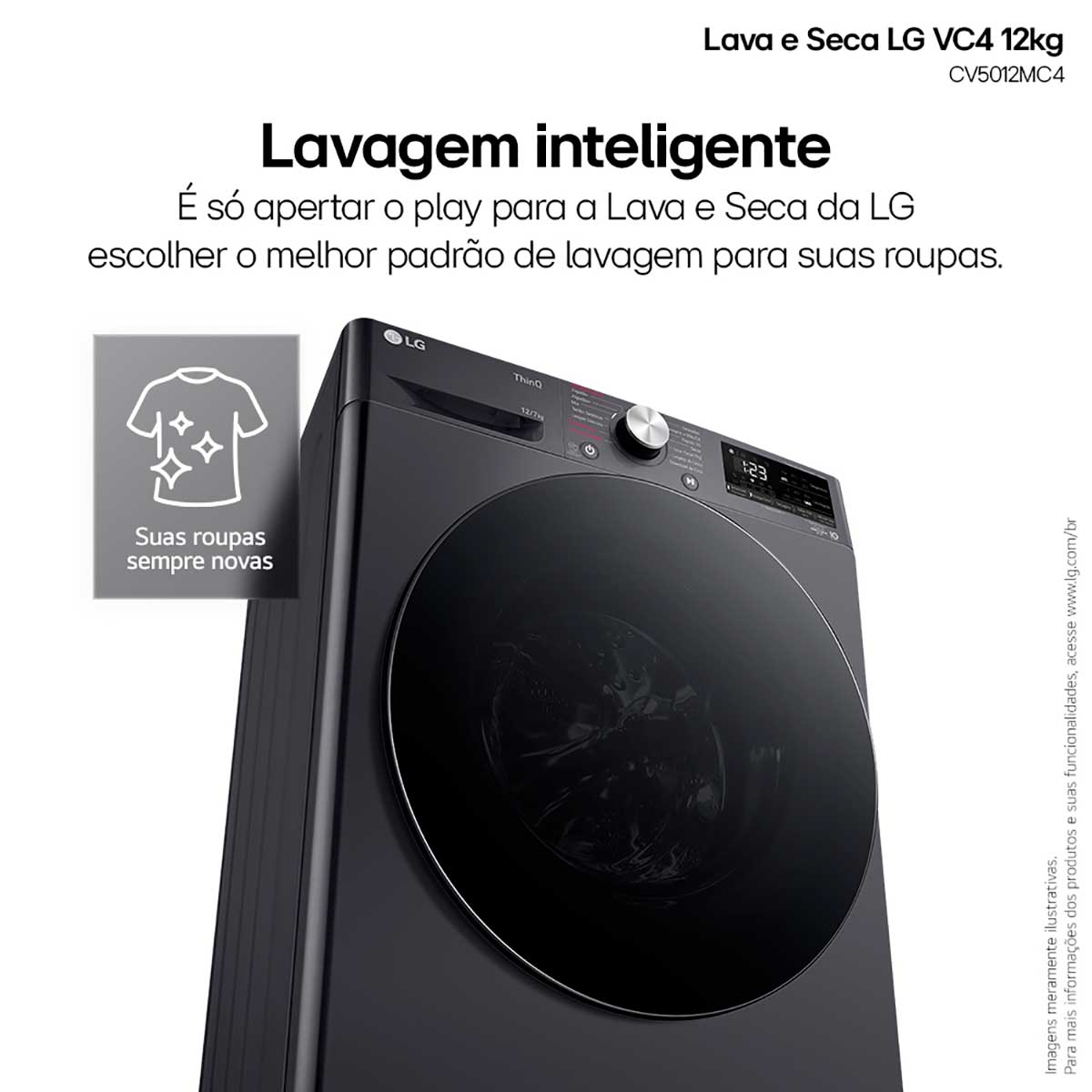 lava-e-seca-lg-smart-vc4-12kg-titanium-com-inteligencia-artificial-aidd-127v-4.jpg