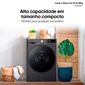 lava-e-seca-lg-smart-vc4-12kg-titanium-com-inteligencia-artificial-aidd-220v-2.jpg