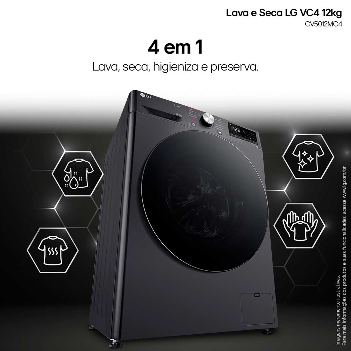 lava-e-seca-lg-smart-vc4-12kg-titanium-com-inteligencia-artificial-aidd-220v-7.jpg