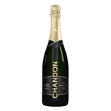 Espumante Chandon Blanc De Noir 750ml