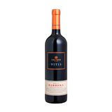 Vinho Casa Perini Vitis Barbera Tinto Seco 750ml