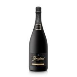 Espumante  Freixenet Cava Cordon Negro Brut 1,5l