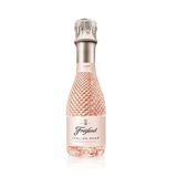 Espumante  Freixenet Italian Rosé Seco  200ml