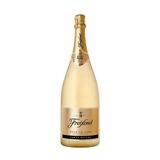 Espumante  Freixenet Cava Carta Nevada 1,5l