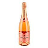 Espumante  Casa Perini Brut Rosé 750ml