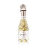 Espumante  Freixenet Prosecco D.o.c. Seco 200ml