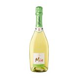 Espumante  Freixenet Mía Fresh &amp; Crisp 750ml