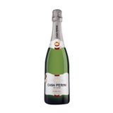 Espumante  Casa Perini Demi-sec 750ml