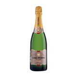 Espumante  Casa Perini Brut  750ml   .