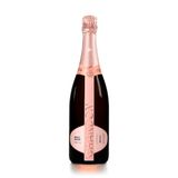 Espumante  Chandon  Brut Rosé 750ml