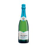 Espumante  Casa Perini Prosecco 750ml