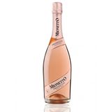 Espumante  Mionetto Prosecco Rosé 750ml