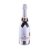 Champagne Moet Chandon Ice Imperial 750ml