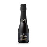 Espumante  Freixenet Cava Cordon Negro Brut 200ml