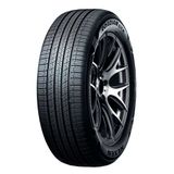 Pneu 215/55 R18 95v Roadian Gtx Nexen