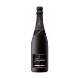 Espumante  Freixenet Cava Cordon Negro Brut 750ml