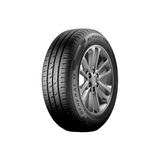 Pneu Aro 15 General 195/65 R15 91h Altimax One By Continental