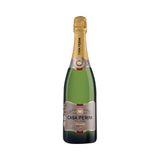 Espumante Branco Brasileiro Brut Perini 750ml