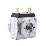 Timer Time Switch Controlador De Tempo De 60 Minutos Para Microondas