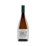 Vinho Branco Primeira Estrada Sauvignon Blanc 750ml