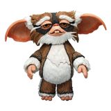 Boneco De Ação Neca Gremlins Ultimate Mogwais Lenny 10cm
