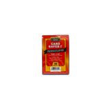 Porta-cartões Com Classificação Psa/bgs Em Cartão Cardboard Gold Card Saver 1
