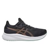 Tênis Asics Patriot 13 Black Bright-feminino