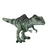 Boneco De Ação Toy Mattel Jurassic World Dominion Giganotosaurus