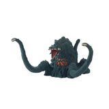 Figura Bandai Godzilla Movie Monster Series Biollante 14cm