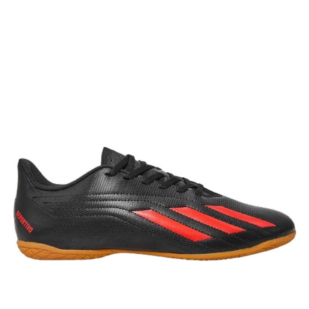 Chuteira Adidas Futsal Deportivo Ii-masculino