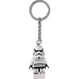 Chaveiro Lego Star Wars Stormtrooper 853946 (2019)