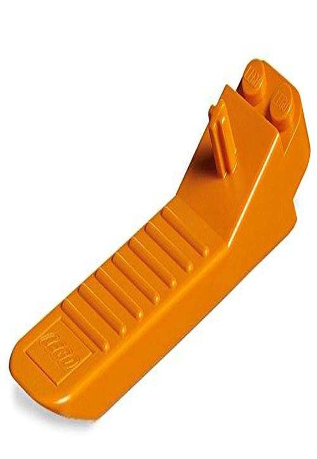 Kit De Construção Lego Classic Brick Separator 630 (1 Peça)