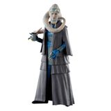 Boneco De Ação Star Wars The Black Series Bib Fortuna 15cm