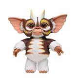 Boneco De Ação Neca Gremlins Ultimate Mogwais Punk 10cm