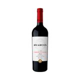 Vinho Tinto Brasileiro Perini Nuances Cabernet Sauvignon Suave 750ml