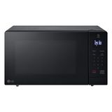 Micro-ondas LG NeoChef 30 Litros, Limpa Fácil, MS3033
