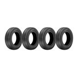 Kit 4 Pneu Pirelli Cinturato P1 185/60r15 88h  Xl