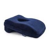 Almofada De Dormir Nap Sleeping Foam Bollaer Para Escritório